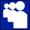 Bret Levick on MySpace