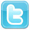 Follow Bret on Twitter